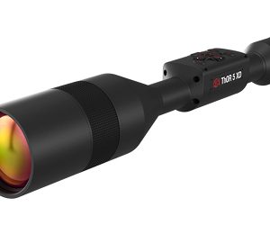 ATN THOR5 XD 4-40 1280X1024 THERMAL
