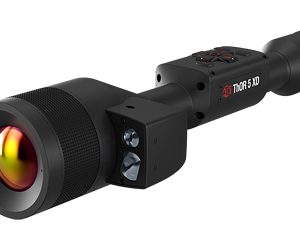 ATN THOR5 XD LRF 2-20 1280X1024 THRM