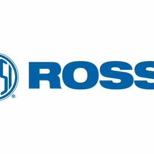 ROSSI RIO BRAVO 22LR BK/OD 16" 10+1