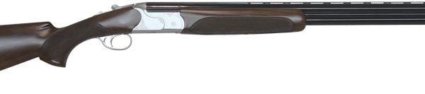 CZ REDHEAD PREMIER O/U 16GA