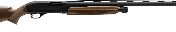 WINCHESTER SXP TRAP COMPACT