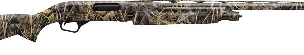 WINCHESTER SXP WATERFOWL 12GA