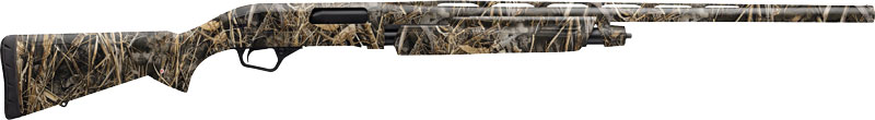 WINCHESTER SXP WATERFOWL 12GA