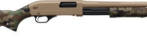 WINCHESTER SXP DEFENDER 12GA