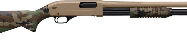 WINCHESTER SXP DEFENDER 20GA