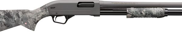 WINCHESTER SXP DEFENDER 12GA