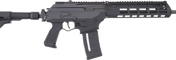 IWI GALIL ACE RIFLE GEN2 .223