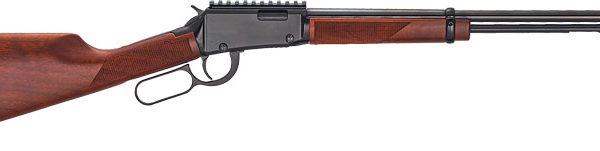 HENRY MAGNUM EXPRESS .22WMR