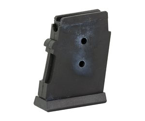 MAG CZ 452/453/455 22LR SNGL SHT ADP