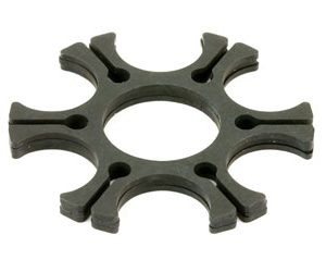 RUGER FMC REDHAWK 45ACP 6RD 3/PK