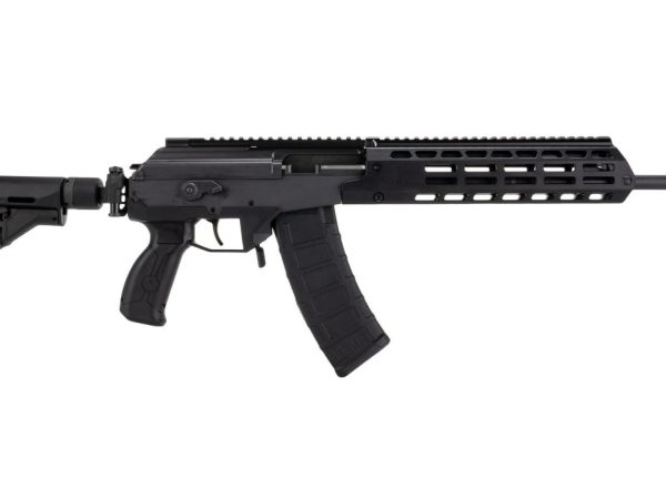 IWI - ISRAEL WEAPON INDUSTRIES GALIL ACE 5.45X39 16" M-LOK