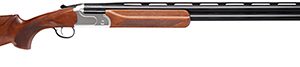 SAVAGE ARMS 555 SPORTING O/U 12/30 CMPCT