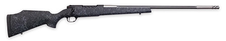 WTHBY MHC01N300PR8B MKV HIGH COUNTRY 300 PRC