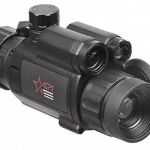 AGM NEIT32-4MPC-LRF NEITH LRF DS32-4MP CLIPON