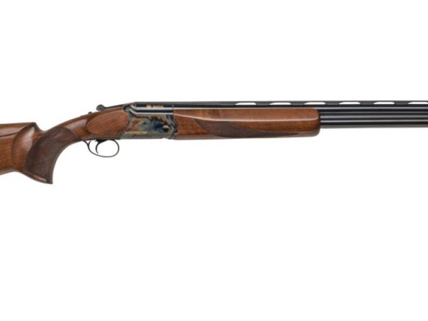 SPANDAU PREMIER TARGET 12/28 CCH/WD 3"