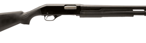 STEVENS 320 SECURITY 12GA 3"