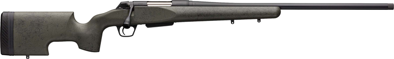 WINCHESTER XPR RENEGADE LR SR