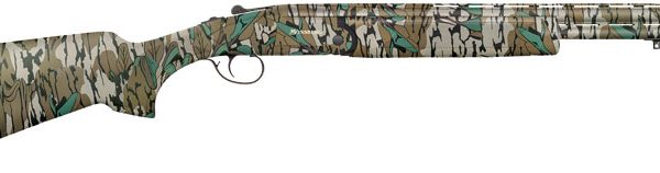 MOSSBERG EVENTIDE 28GA 2.75"