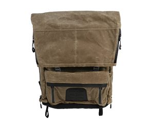 GGG GYPSY PACK 2.0 TAN