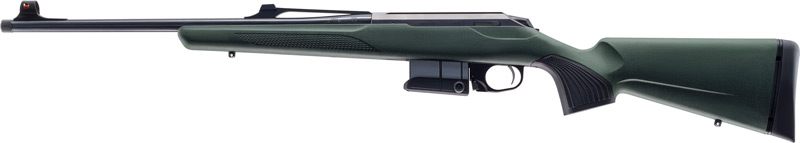 TIKKA T3X DROVER RANCH .308WIN - Image 2