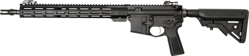 RD MK1 MOD1 PATROL 16" CARBINE - Image 2