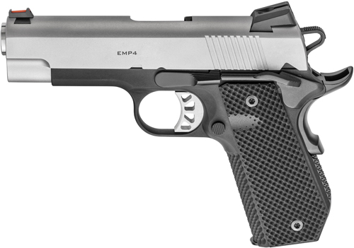 SPRINGFIELD 1911 EMISSARY - Image 2