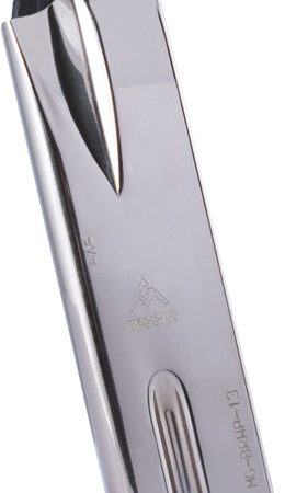 MEC-GAR MAGAZINE BROWNING HP