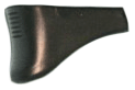 PEARCE GRIP EXTENSION FOR