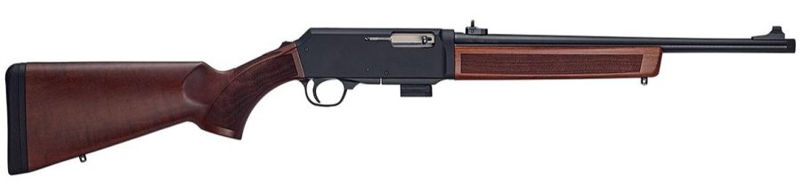 HENRY HOMESTEADER 9MM CARBINE