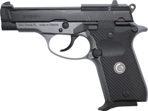 GIRSAN MC14 G84 380ACP - Image 2