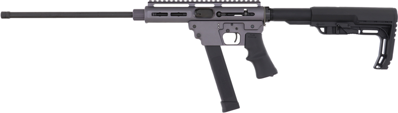 TNW AERO SURVIVAL RIFLE LTE - Image 2
