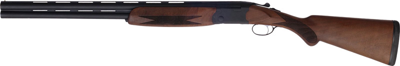 WEATHERBY ORION I O/U 12GA - Image 2