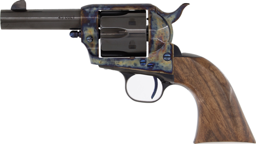 STAND MFG SHERIFF'S MODEL 45 - Image 2