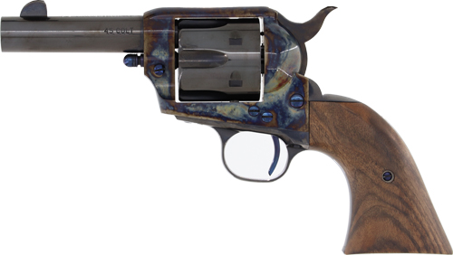 STAND MFG SHERIFF'S MODEL 45 - Image 2