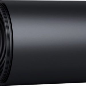 ATHLON SUNSHADE 50MM 4.5"