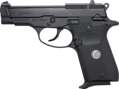 GIRSAN MC14 G84 380ACP - Image 2
