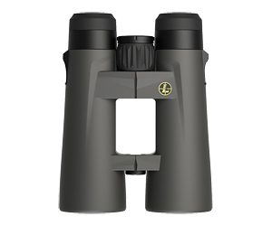 LEUP BX-4 PRO GUIDE HD 10X50MM GEN 2