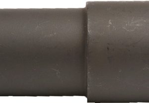 XS REMINGTON 12GA MAGAZINE