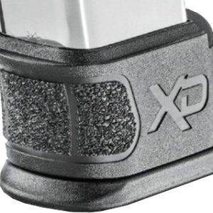 SF XD MOD.2 GRIP ADAPTER