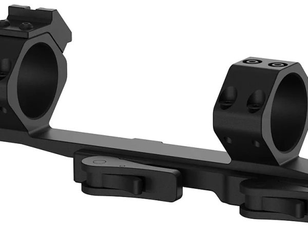ATN CANTILEVER LOW PROFILE 30MM QD
