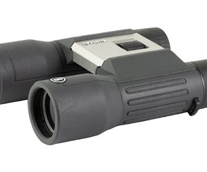 BUSHNELL POWER VIEW 2 16X32 BLK