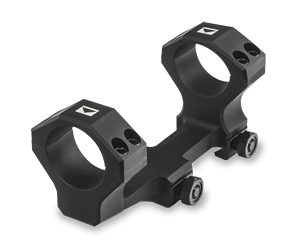 STEINER T SRS CNTLVR 30MM 35MM HGT