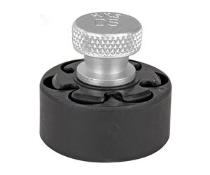 HKS SPDLR 38SPL COLT DET SPL COBRA