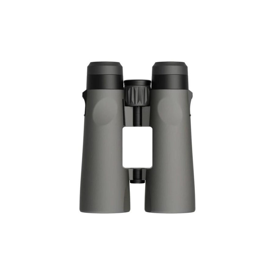 Leupold BX-4 Pro Guide HD 12x50mm Gen 2 - Shadow Gray
