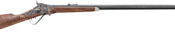 CHIAPPA 1874 SHARPS RIFLE - 45/70 32" PEWTER TIP FOREND
