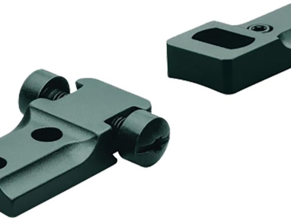 STD Browning A-Bolt Shotgun 2-pc Matte