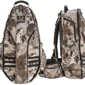 Tenpoint HCA20120 Halo Bowpack Veil Alpine