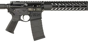 HM DEFENSE HMP15FMB556 RAIDERM556