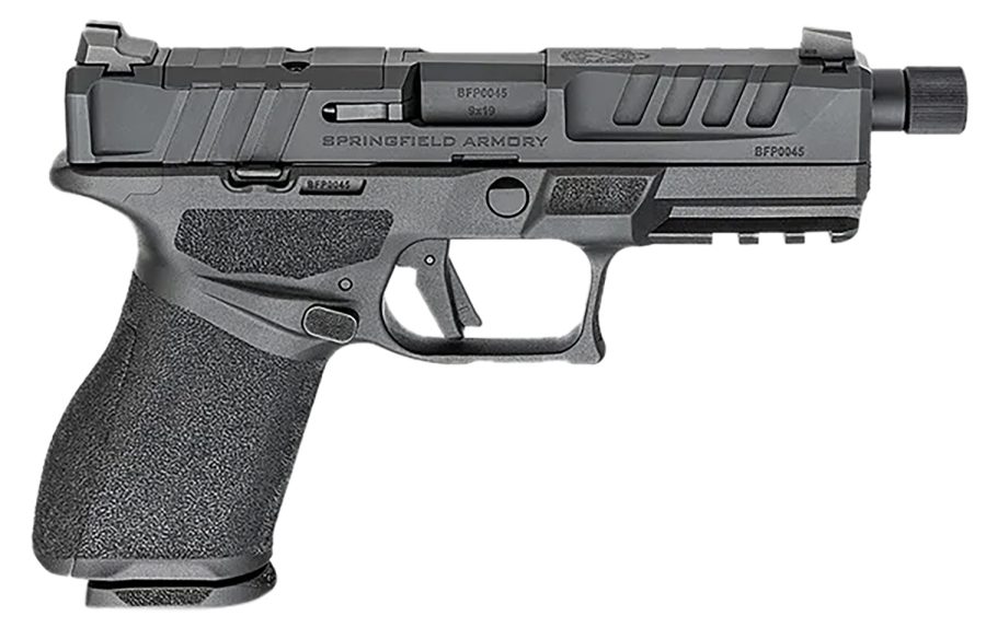 SPG ECT9409B3D ECHELON 9MM 4 3DOT TB 15/18R