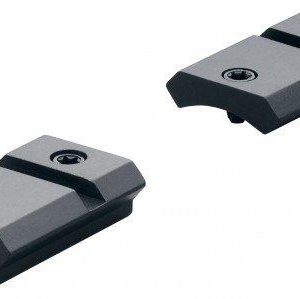 QRW Base Browning AB3 2-pc Matte